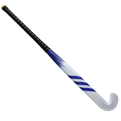 Adidas hockeystick kopen .